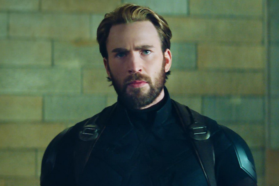 Các siêu anh hùng thay đổi ra sao trong ‘Avengers: Infinity War’?